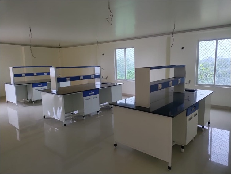 bg_sec_img_servicepage_sctn53_c9